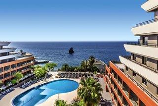Enotel Lido Conference Resort & Spa