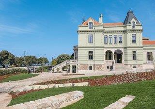 Vila Foz Hotel & Spa
