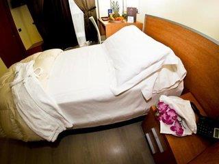 Best Western Hotel Class