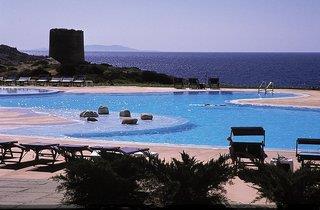Torreruja Relax Thalasso & Spa
