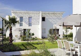 Residence Prestige Odalys Nakara