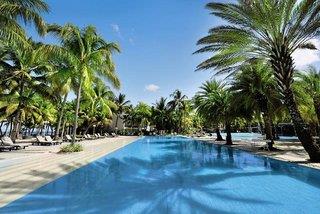 The Ravenala Attitude