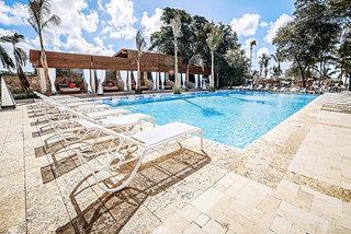 Be Live Collection Canoa