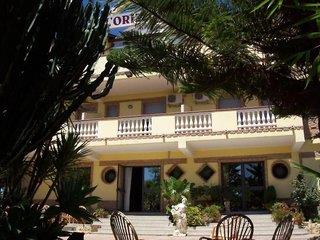 Hotel & Ristorante L´Orizzonte
