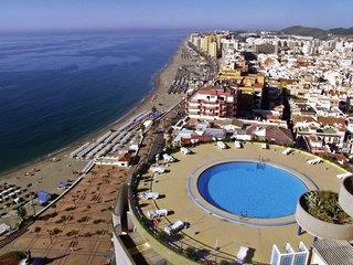 El Puerto by Pierre & Vacances