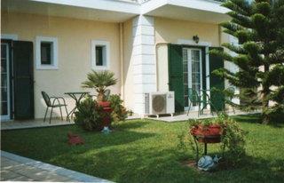 Naftilos Studios