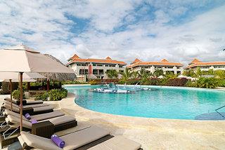 The Reserve at Paradisus Palma Real Resort
