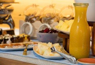 Forum Boutique Hotel & Spa