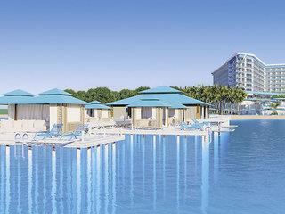 Granada Luxury Beach