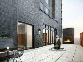 Canopy by Hilton Atlanta Midtown