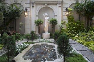 Hotel Carsson