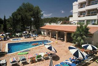 S´Argamassa Palace Suite Hotel
