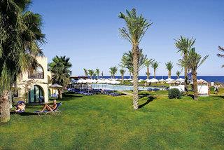 TUI KIDS CLUB Grecotel Royal Park