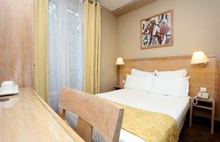 Grand Hotel Dore