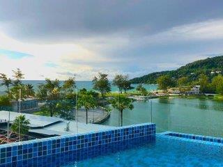 Phoenix Hotel Karon Beach