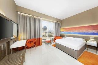 Citymax Hotel Al Barsha