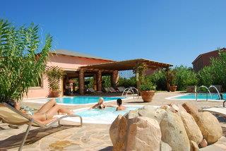 Resort & Spa Le Dune