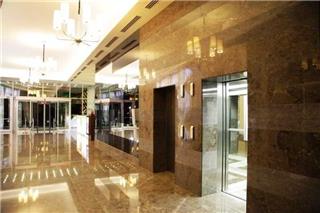 Lova Hotel & Spa