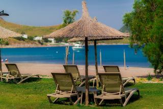 Club Marma Hotel