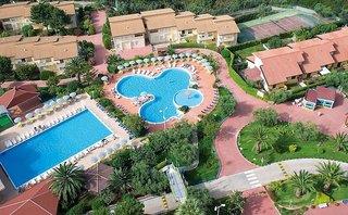 Residence La Pace