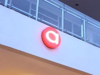 Amaris Hotel Serpong Tangerang