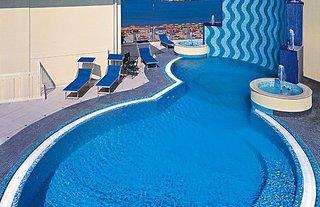 Michelacci Hotels - Grand Hotel Michelacci