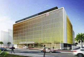 Millennium Al Barsha