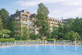 Riviera Holiday Club - Lotos Hotel