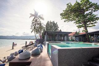 Lub D Koh Samui Chaweng Beach