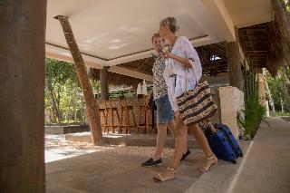 Aldea Coba an Escape Boutique Experience
