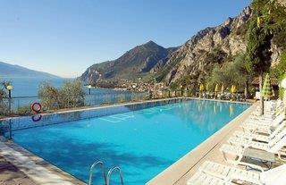 La Limonaia Hotel & Residence - Hotel