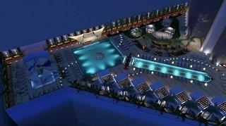Sofitel Dubai Wafi
