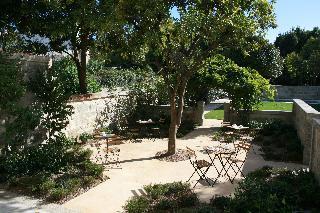 Descobertas Boutique House
