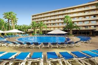 H10 Vintage Salou