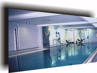 Arthotel ANA Elements