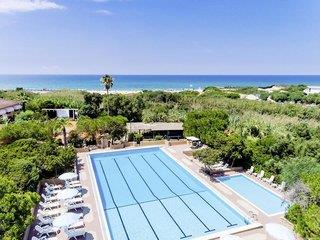 Club Hotel Baiaverde