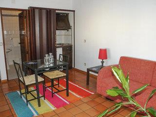 Castilho Guest House