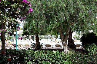 Oasis Lanz Beach Mate