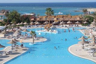 LABRANDA Club Makadi