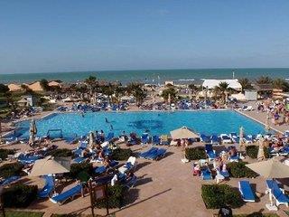 Magic Djerba Mare