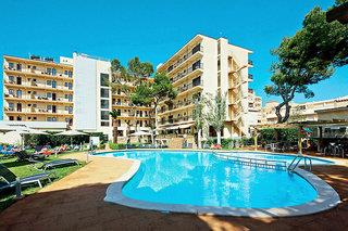 Hotel AYA - Sea Hotel