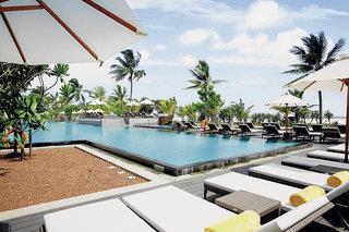 Centara Ceysands Resort & Spa