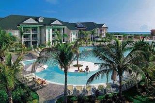 Melia Peninsula Varadero