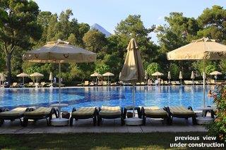 Fun & Sun Miarosa Ghazal Resort
