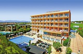 Don Miguel Playa
