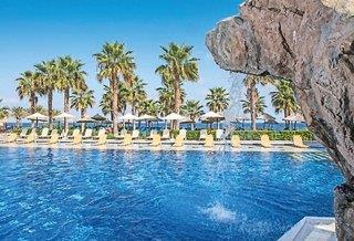 Minos Imperial Luxury Beach Resort & Spa