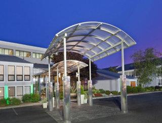 Holiday Inn Cape Cod - Hyannis