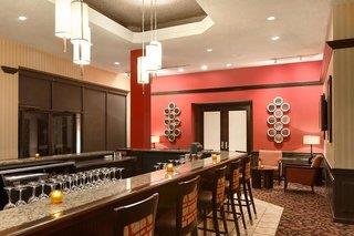 Doubletree by Hilton Boston Andover