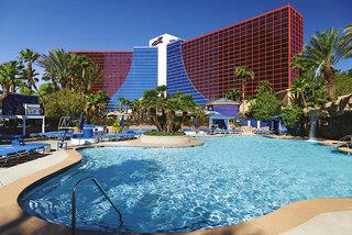 Rio All Suites Hotel & Casino