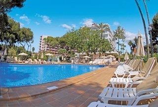 Riu Festival
